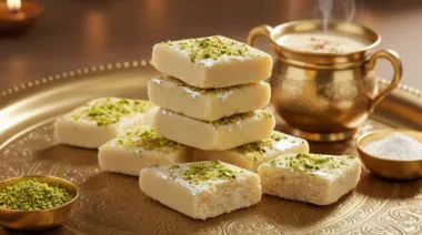 plating-instructions-image